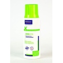 Sebolytic šampón 200 ml