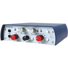 Rupert Neve Designs 5017