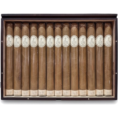Flor de Selva Doble Corona