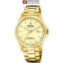 Festina 20044/4