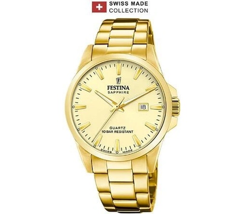 Festina 20044/4