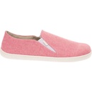Fare Bare slip-on tenisky artikl B5762451