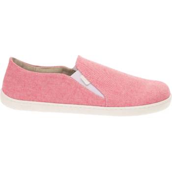 Fare Bare slip-on tenisky artikl B5762451