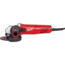 Milwaukee 4933428085