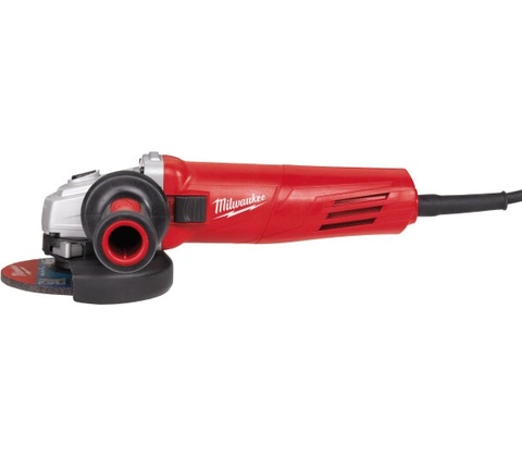 Milwaukee 4933428085
