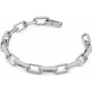 Guess JSBN04589JWRHT/U
