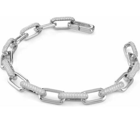 Guess JSBN04589JWRHT/U