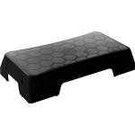 Sveltus Ecostep without risers