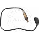 Lambda sonda AIC 70783