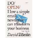 Do Open Hieatt David