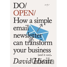 Do Open Hieatt David