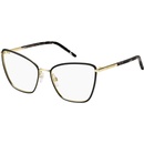 Marc Jacobs MARC 776 I46