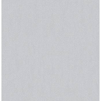 Image 1 of AS Creation Тапет за стена нетъкан, сив Paloma AS Creation 3098-39