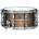 Tama PCP147 Starphonic 14" Copper Малък барабан (PCP147)