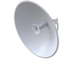 Ubiquiti AF-5G30-S45