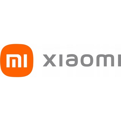 Xiaomi Wireless Keyboard and Mouse Combo 6934177787089 – Zboží Živě