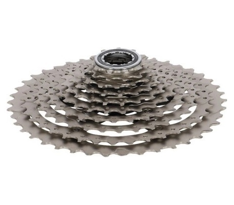 Shimano M4100