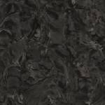 Zambaiti Parati Zp Тапет mini trend z15525 0, 53x10m (z15525)