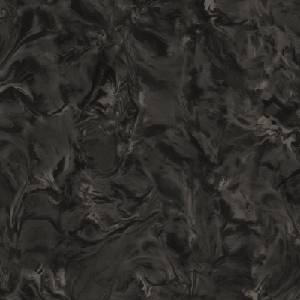 Zambaiti Parati Zp Тапет mini trend z15525 0, 53x10m (z15525)