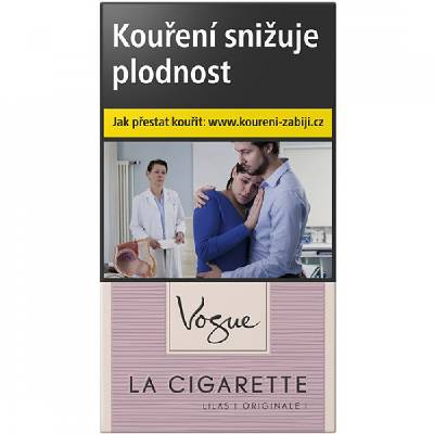 tobacco vs cigarettes E-Cig Vapor vs. Tobacco Smoke: Which Is More Harmful?