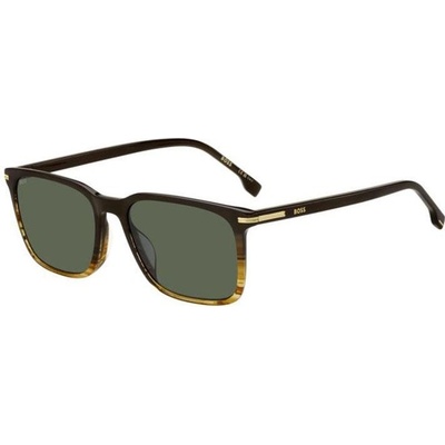Hugo Boss 1749 G S NNG QT