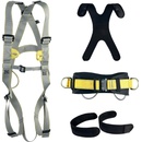 Úväzky Singing Rock Basic