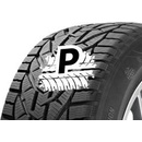 Osobné pneumatiky Kormoran SNOW 215/50 R17 95V