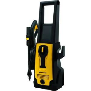 PROTECO 51.06-MV-1600 Водоструйка