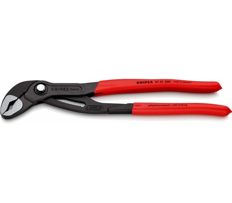 Knipex 8701300SB