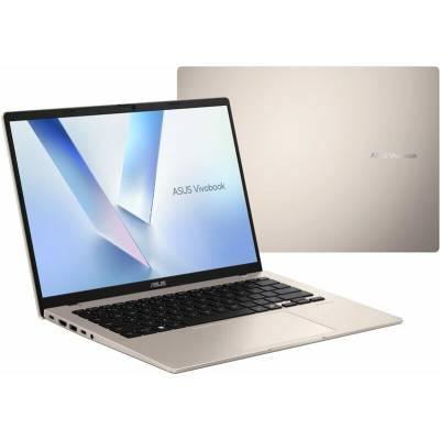 Asus Vivobook 14 X1407AA-LY078W