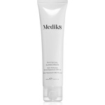 Medik8 Physical Sunscreen защитен крем за лице SPF 50 60ml
