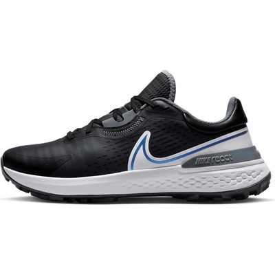 Nike Infinity Pro 2 Mens anthracite/white/black
