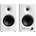 Edifier MR4 2.0 White