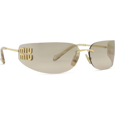 Miu Miu 0MU A51S 5AK20P 75
