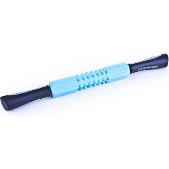 Spokey THIN ROLL