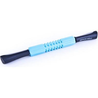 Spokey THIN ROLL