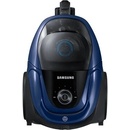 Samsung VC07M3110VB/GE