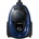 Samsung VC07M3110VB/GE