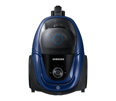 Samsung VC07M3110VB/GE