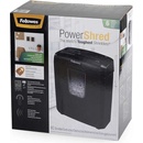 Fellowes 6C