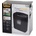 Fellowes 6C