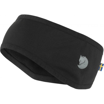 Fjällräven Abisko Värm Black