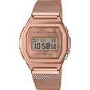 Casio A-1000MPG-9