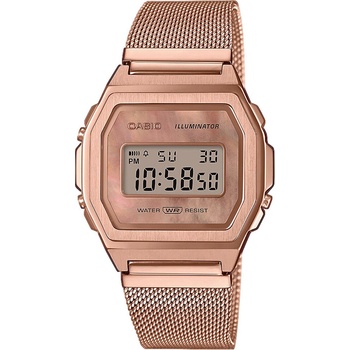 Casio A-1000MPG-9