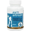 ANTIartrozin tablety pro psy a kočky 80 tbl