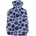 Adonis Termofor 2000 ml modrý