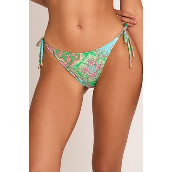 Selmark Долнище на бански костюм Selmark Boheme II (BO904_kal)