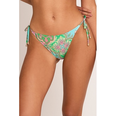 Selmark Долнище на бански костюм Selmark Boheme II (BO904_kal)