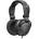 Dell Alienware TactX 624-BBBC-14 (624-10076)
