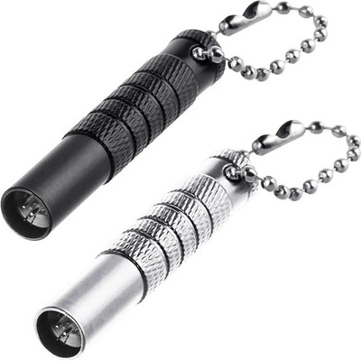 XQMax Broken Shafts Removal Tool Also Removes Extractor Tool Black